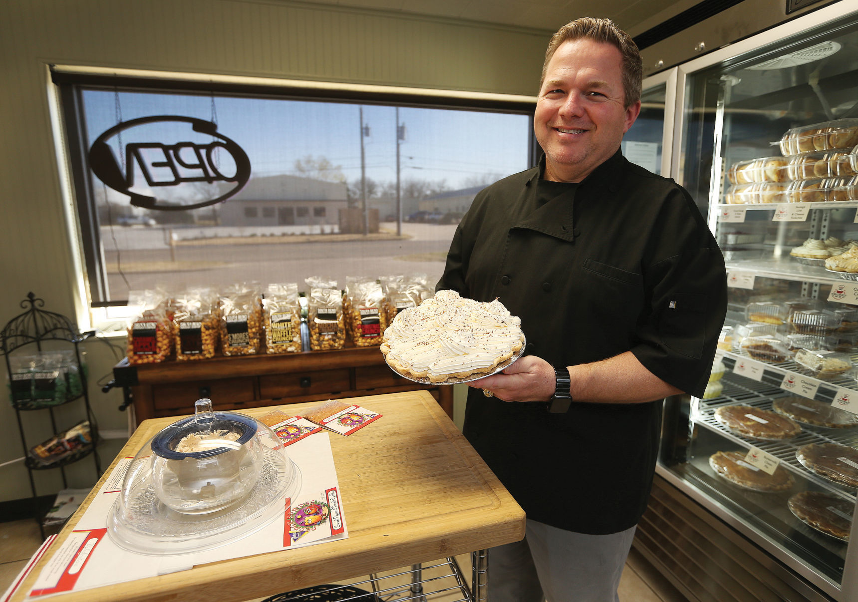 BTK Garrett pie.jpg